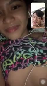 Skandal Gamers indo vcs.mp4
