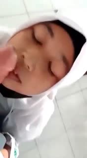 VID-20250929-WA0086.mp4