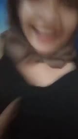 VID_20250917_015417_874.mp4