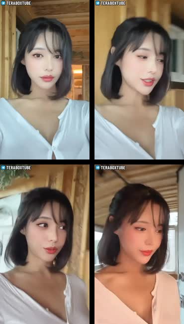 Soe Anh Selebgram Korea Blunder - Join Tele @lupabelum (6).mp4
