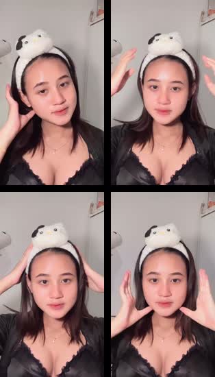 Becca Kunti Bogel Rare (3) - Join Tele @VIDEOViralin1