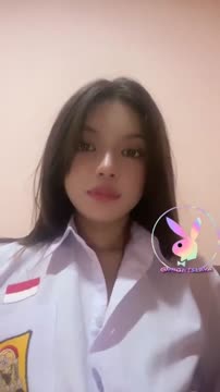 N0va sragam eSMA