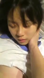 esempe masih sempit banget.mp4