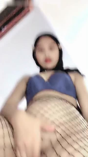Telegram @VIDEOViralin1 (01).mp4