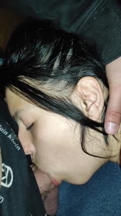 ganguin abg memek sempit lagi tidur ngajakin ngewe - Telegram @kawakawastream