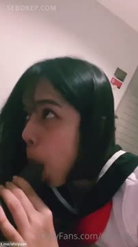 VID-20250814-WA0040.mp4