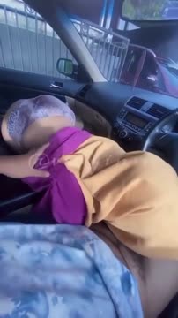 Bokep Jilbab - Viral Hijabers Manis Nyepong Lembut Bikin Ketagihan Asli - Bokephub.mp4