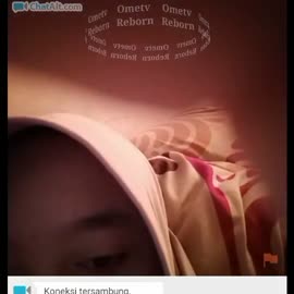 Karina sma hijab sange - tele- @ometvkeren - DoodStream