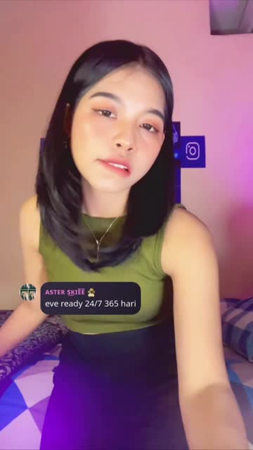 Telegram @OnlyLokalll (03).mp4