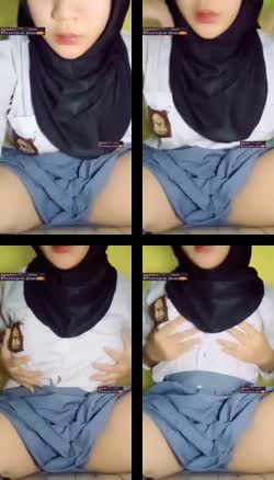 -$ koleksi jia hijab sma @ecaaqb