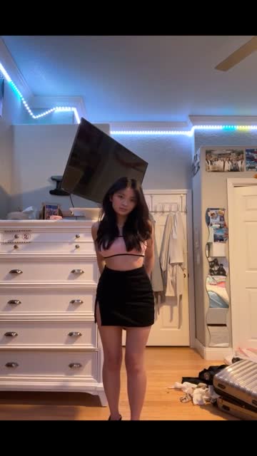 Telegram @OnlyLokalll (03).mp4