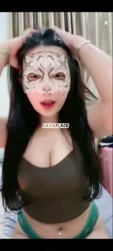 Belum Puas Colmek di Kamar Mandi Cici Mel Lanjut Ronde 2 Dream.mp4