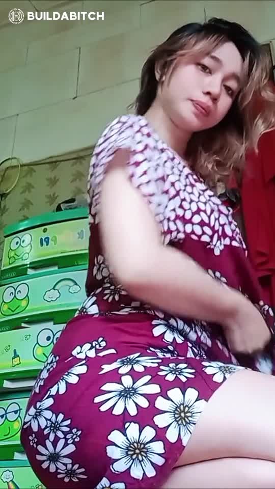 DASTEREBOT6.mp4