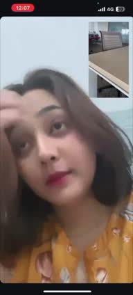 VID_20250806_004040_124.mp4