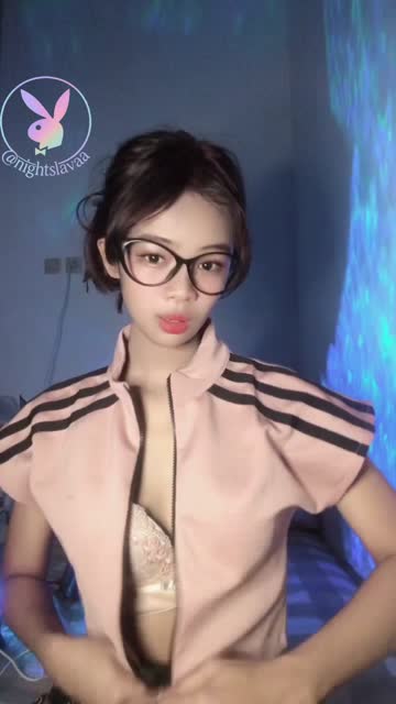 Talent Cupel Esma (2).mp4