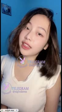 Zeaaa Tiktokers Ngewe Doggy di Kostan Ayang Viral - AVTub.mp4