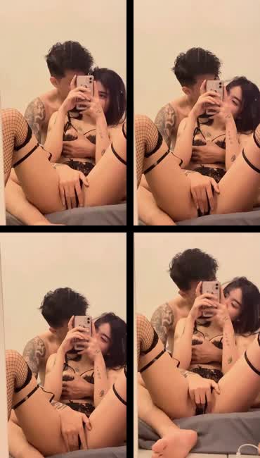 Telegram @OnlyLokal (01).mp4