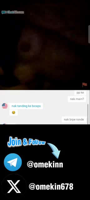 ometv_udah gapake Daleman aja.mp4