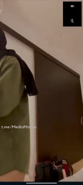 06 Vcs Jilbab hitam di sebar mantan SVIRAL.mp4