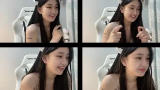 CHINDO LIVE VIRAL.mp4