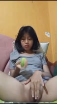 adik cindo pertama x colmew