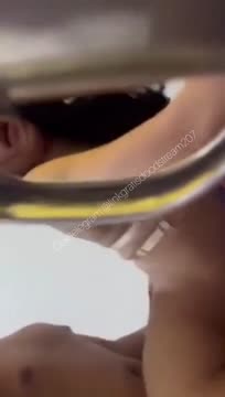 Bokep Indo Aika Candice Pelajar SMP Viral