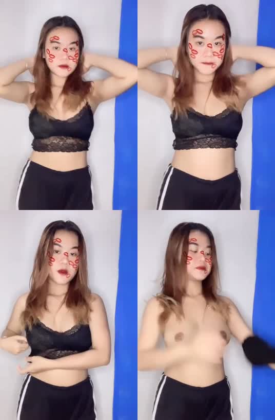 Deby Kolpri - Tele @ASUPANVIRAL696 (3).mp4