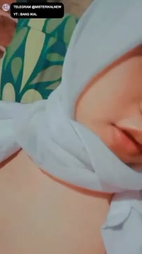 ESEMPE NADIN VIRAL PART 2-2 - Telegram @kawakawastream.mp4