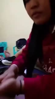 VID_20250803_031704_615.mp4