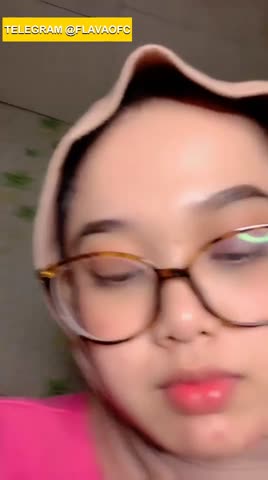 Tele@viraliveid bbyica (8)