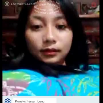 Ome tv sma cantik - DoodStream.mp4