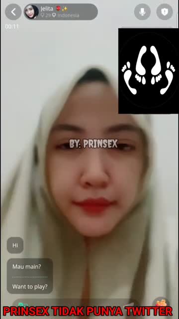 Vcs Jelita apk Livu_1.mp4