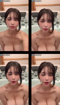 Soe Anh Selebgram Korea Blunder - Join Tele @lupabelum (5).mp4