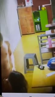 Morowali Jubir China (4).mp4