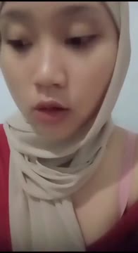 abg hijab tobrut cantik binal mp4 - PoopHD mp4 - PoopHD - DoodStream