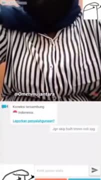 Hijab Viral miss DV (3).mp4