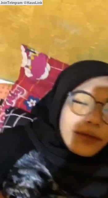 Dera Angela 5.mp4