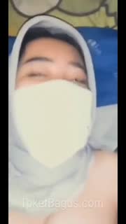 Amel admin slot tobrut2.mp4