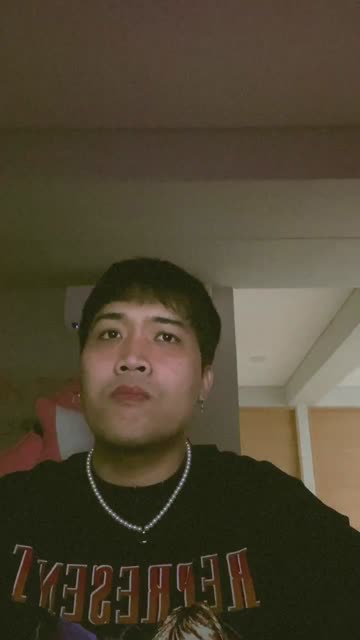 Selebgram Cybel Live Show (27) - Telegram @galeryhd