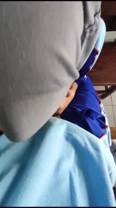 VID_20250803_025328_045.mp4
