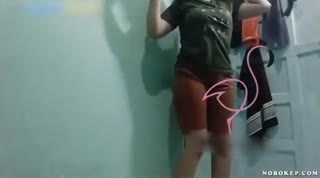 Bokep Indo Viral **** Pajak Video 04 NOBOKEP.mp4