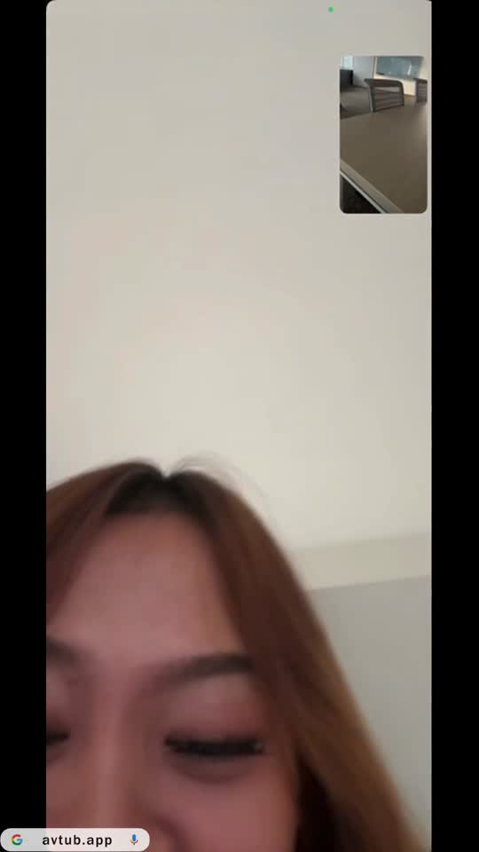VCSCacaargh Tiktok Full6Menit Viral mp4.mp4-Player.mp4