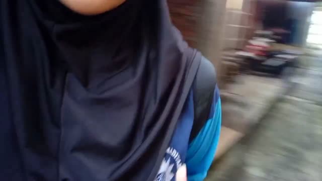 Smp Pap Tobrut di Gank, Manteb brani bgt