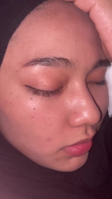 Ngewe HIjab Cantik Malu Malu - Tele @ASUPANVIRAL696 (11).mp4
