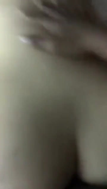 VID_20250803_031828_712.mp4