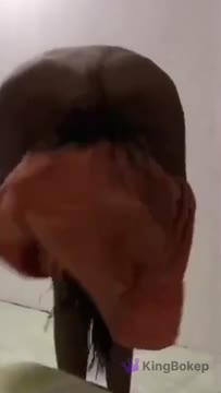 Selebgram Viral Viska Dhea Ramadhani - Kingbokep.mp4