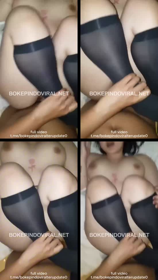 Audrey Davis Full Durasi - BOKEPINDOVIRAL.mp4