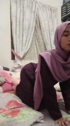 Ughtea cantik barangnya mantul.mp4