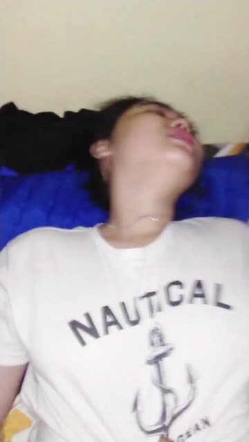 Scandal Perawat Cantik  -  1                                [ dianzmewa ].mp4