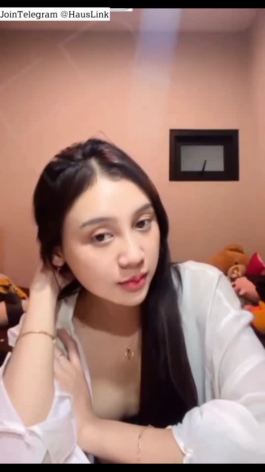 Mercy Si Cantik Seleb - Tele @ASUPANVIRAL696 (6).mp4.mp4